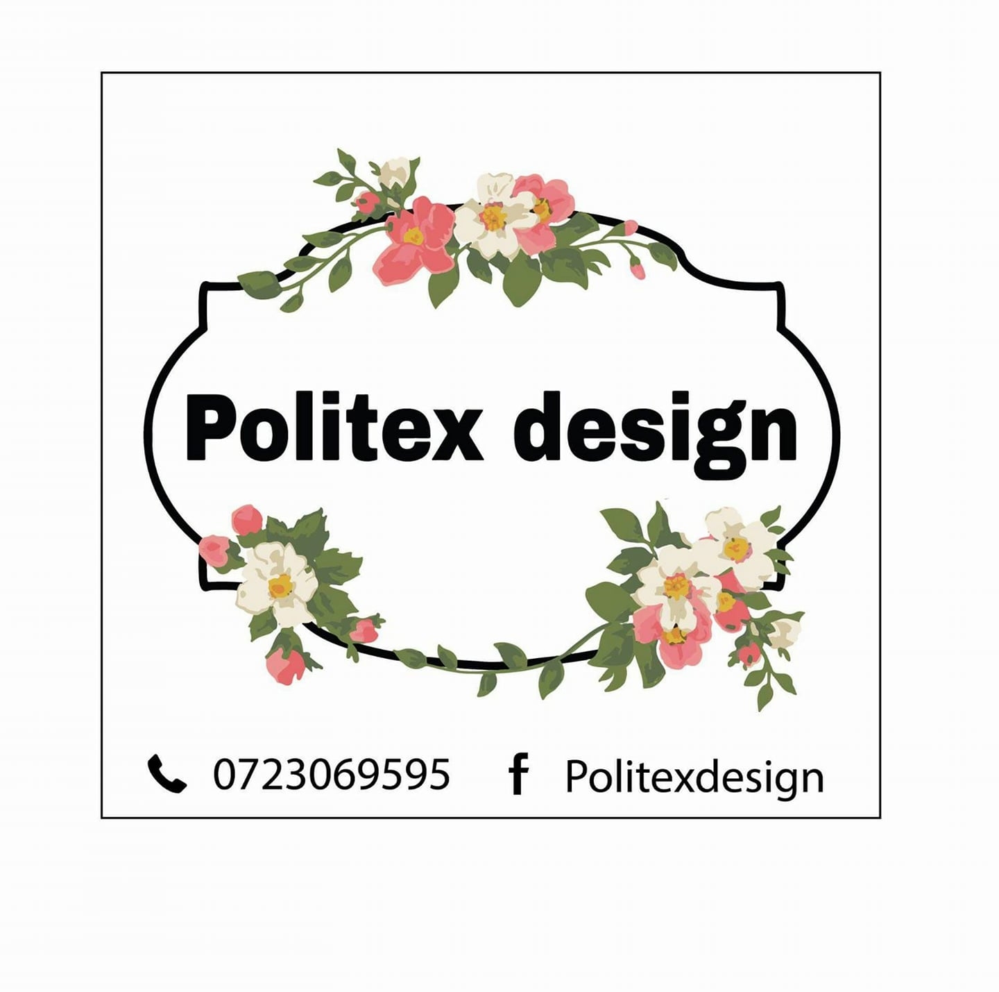 POLITEX DESIGN
